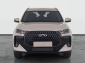 Chery Tiggo 7, 2026