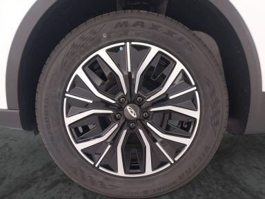 Chery Tiggo 7 - 2026