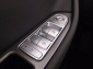 Chery Tiggo 7, 2026