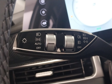 Chery Tiggo 7 - 2026