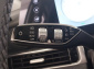 Chery Tiggo 7, 2026