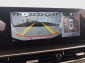 Chery Tiggo 7, 2026