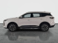 Chery Tiggo 7, 2026