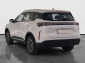 Chery Tiggo 7, 2026
