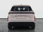 Chery Tiggo 7, 2026