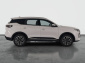 Chery Tiggo 7, 2026