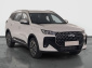 Chery Tiggo 7, 2026
