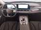 Chery Tiggo 7, 2026