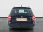 Škoda Fabia, 2011