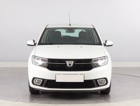 Dacia Sandero - 2018