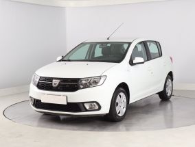 Dacia Sandero - 2018