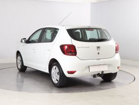 Dacia Sandero - 2018