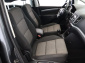 Volkswagen Sharan, 2012