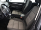 Volkswagen Sharan, 2012