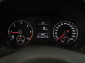 Volkswagen Sharan, 2012