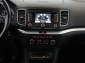 Volkswagen Sharan, 2012