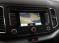 Volkswagen Sharan, 2012
