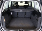 Volkswagen Sharan, 2012