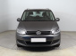 Volkswagen Sharan, 2012