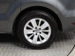 Volkswagen Sharan, 2012