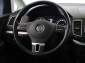 Volkswagen Sharan, 2012