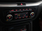 Volkswagen Sharan, 2012