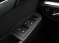 Volkswagen Sharan, 2012