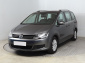 Volkswagen Sharan, 2012