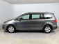 Volkswagen Sharan, 2012