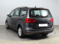 Volkswagen Sharan, 2012
