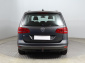 Volkswagen Sharan, 2012