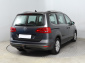 Volkswagen Sharan, 2012