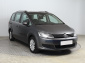 Volkswagen Sharan, 2012