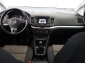 Volkswagen Sharan, 2012