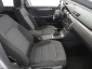 Volkswagen Passat, 2012