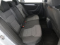 Volkswagen Passat, 2012