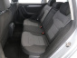 Volkswagen Passat, 2012