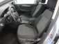 Volkswagen Passat, 2012