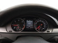 Volkswagen Passat, 2012