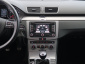 Volkswagen Passat, 2012