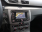 Volkswagen Passat, 2012