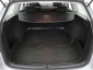 Volkswagen Passat, 2012