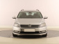 Volkswagen Passat, 2012