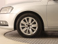 Volkswagen Passat, 2012