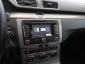Volkswagen Passat, 2012