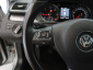 Volkswagen Passat, 2012
