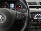 Volkswagen Passat, 2012