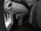 Volkswagen Passat, 2012