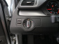 Volkswagen Passat, 2012