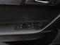 Volkswagen Passat, 2012